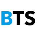 BARCELONA TECHNOLOGY SCHOOL logo