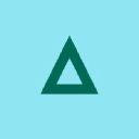 Core Impact logo
