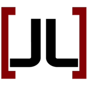 JLComputers, LLC logo