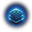Dtect logo