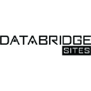 Agile Data Sites logo