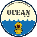 Ocean Dive Underwater Engineering Ltd