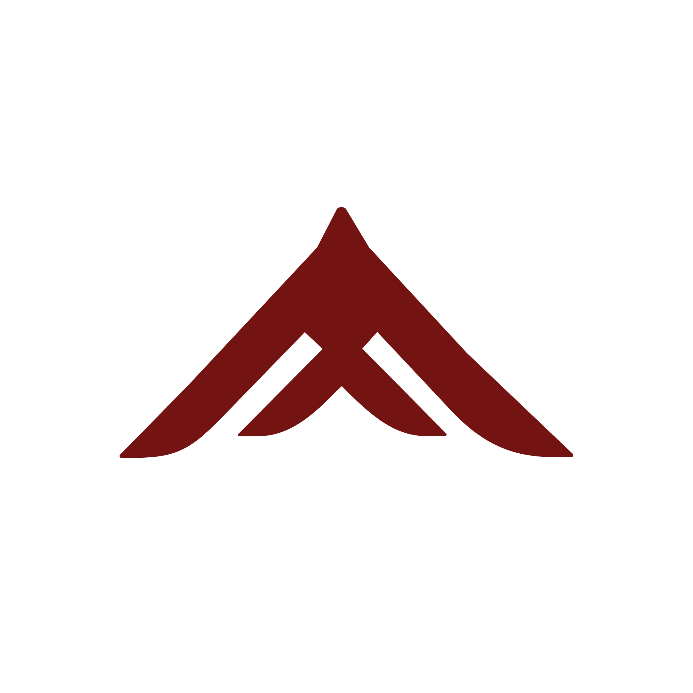 Sygnal Partners logo