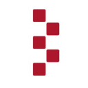 BROSETA ABOGADOS S.L.P. logo