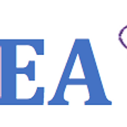 Crea services logo
