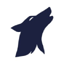 LUPA RUN LTD logo
