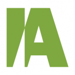 InterDyn Artis logo