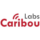 Caribou Labs logo