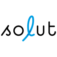Solut Oy