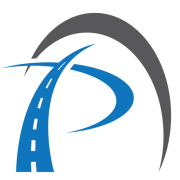 Pike Avenue Consulting logo