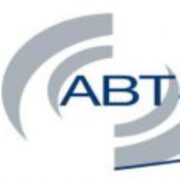 ABTSolutions logo