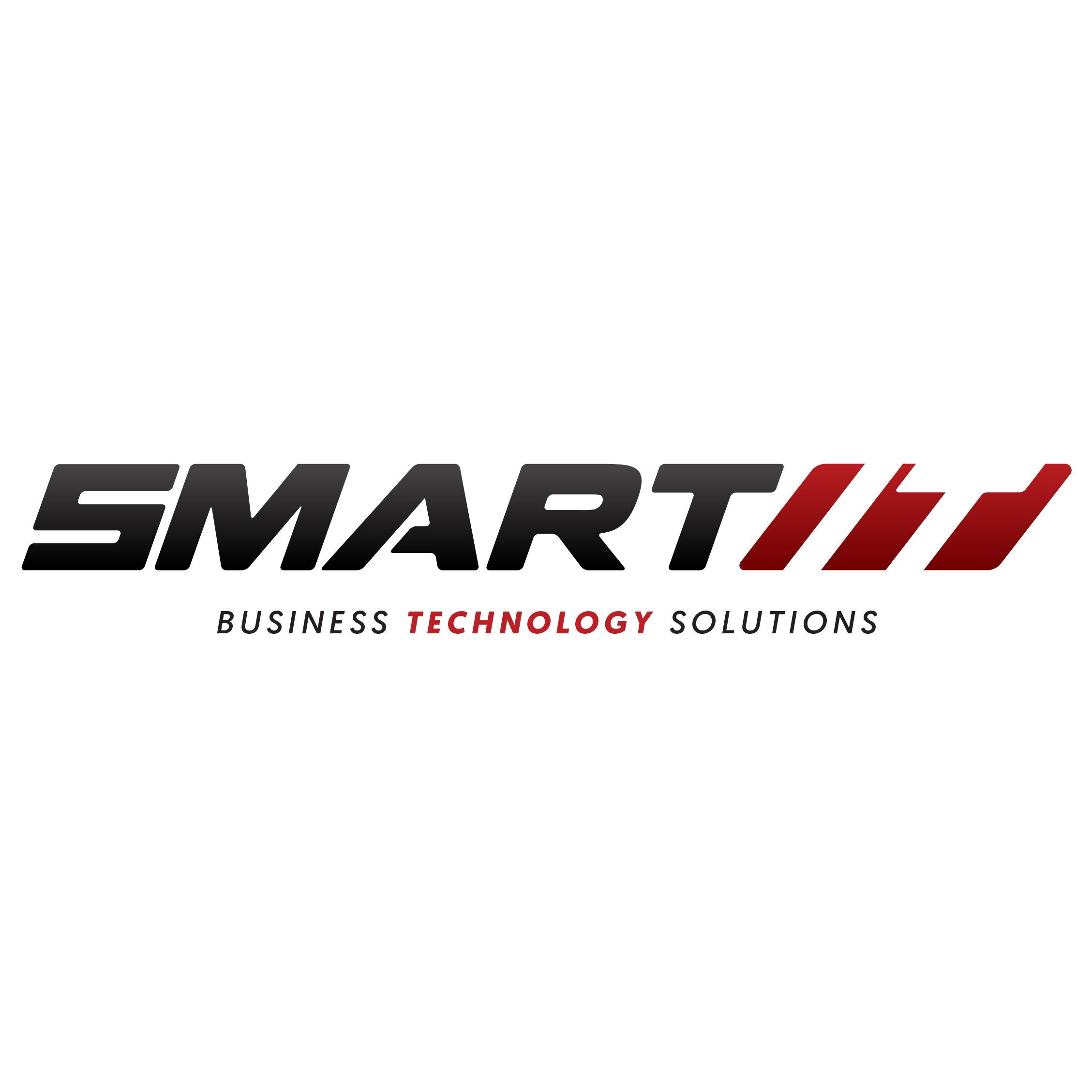 SmartIT LLC Lake Charles logo