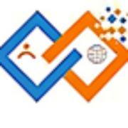 Next Gen IT logo