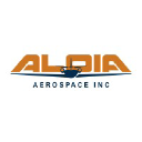 Aloia Aerospace