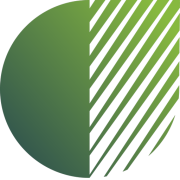 Finapp srl logo