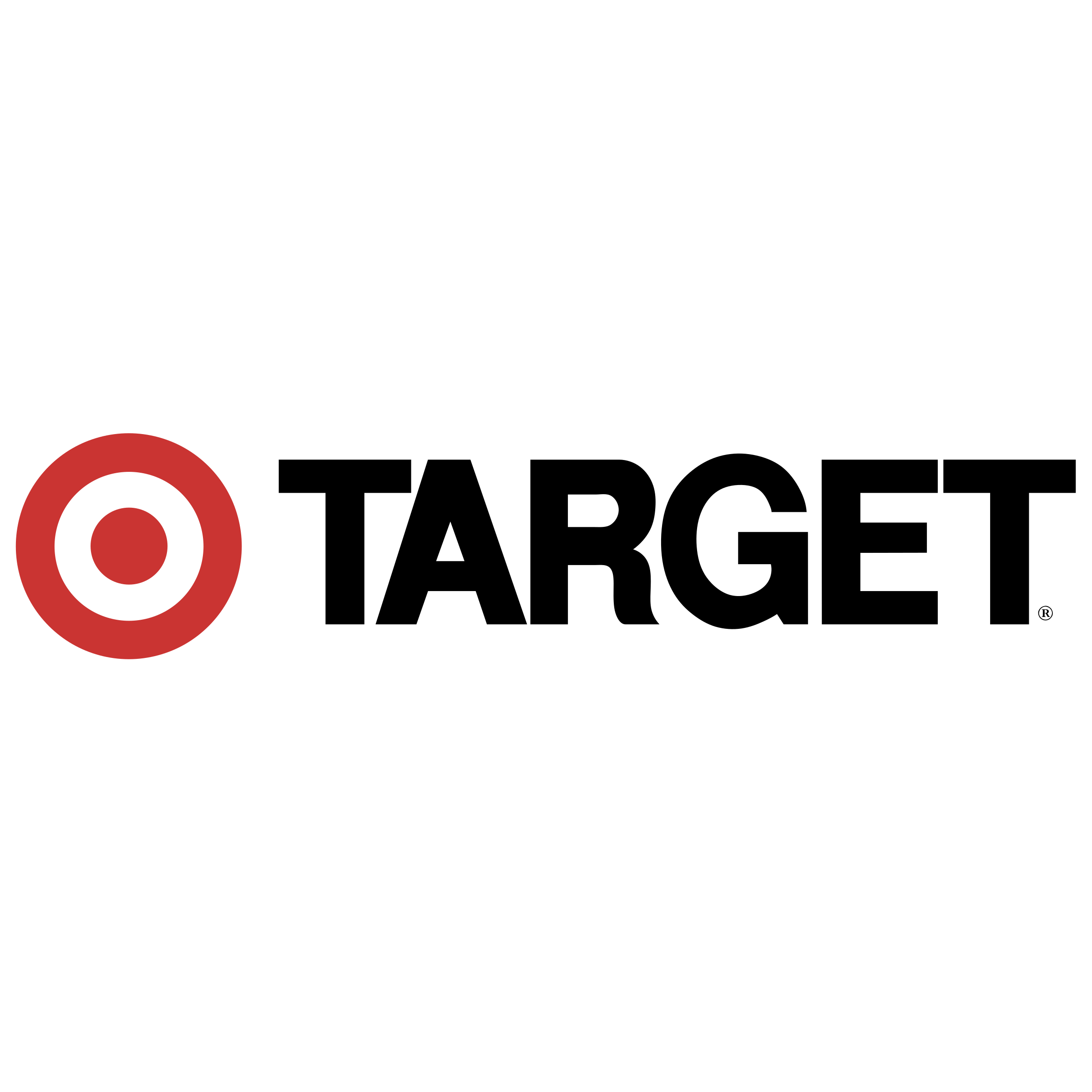 2W Brands logo