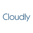 Cloudly, LLC logo