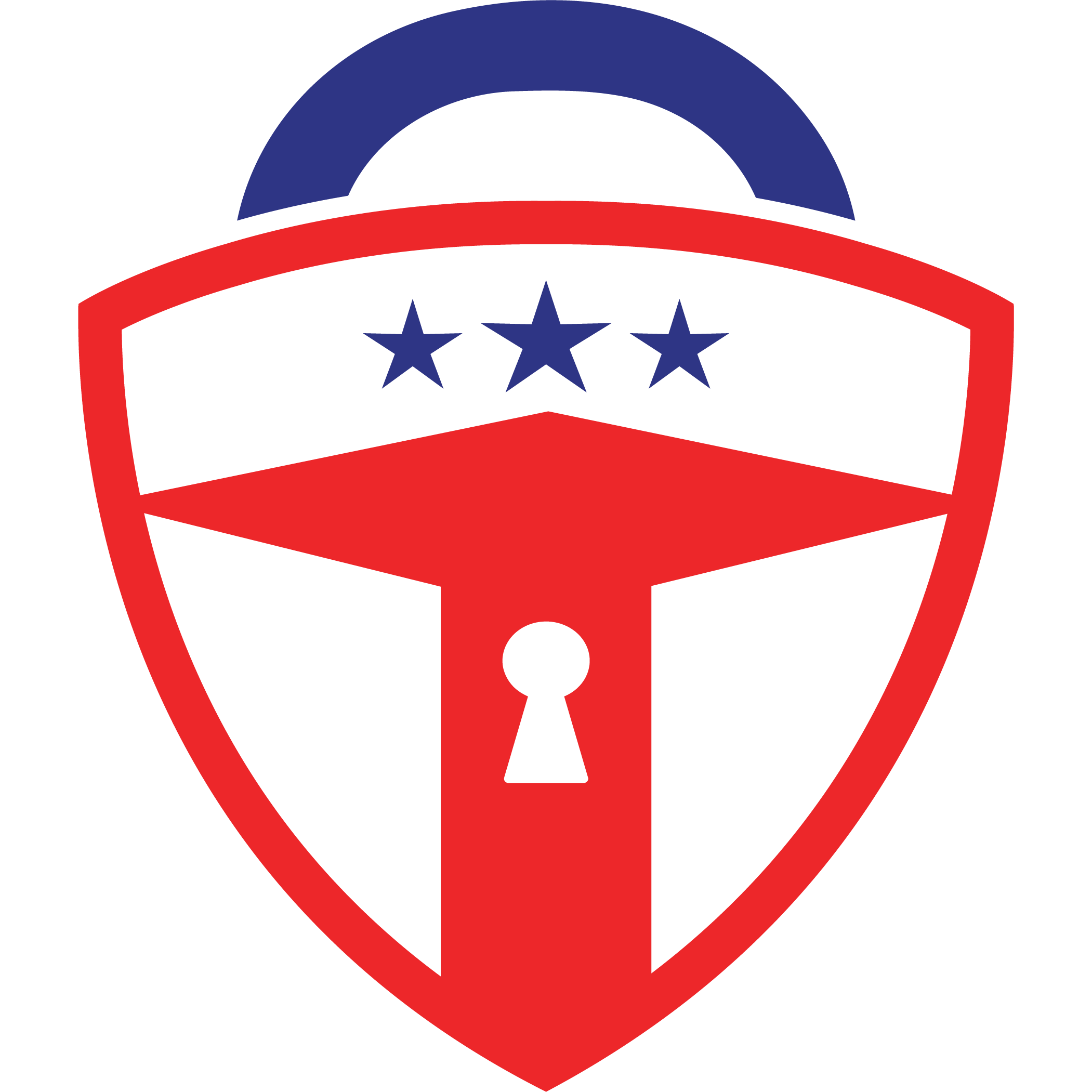 Computer Techs logo