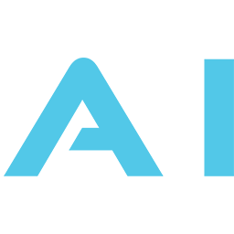 Crushable logo