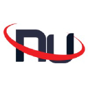 Ultimate Technical Solutions logo
