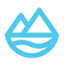 Ethnology Media logo