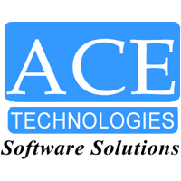Ace logo