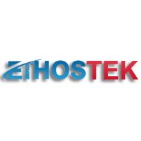 Ethos Tek LLC logo