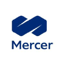 MERCER CONSULTING, S.L.U. logo