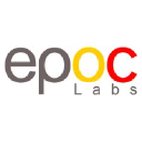 Epoc Labs logo