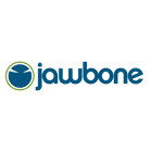 Jawbone, LLC logo
