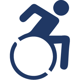 6th Street Bridge Mobility