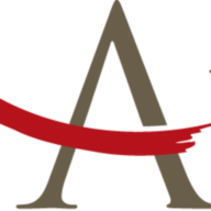 Artios Bell logo