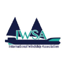 International Windship Association (IWSA)