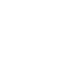SEKTR logo