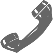 Mntelephone logo