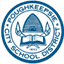 Poughkeepsie City SD logo