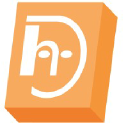 Heiden Technology Solutions logo