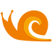 GCTECHINFO logo