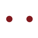 TWO HEARTS logo