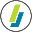 TPA logo