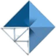Advanced Hill Technologies logo