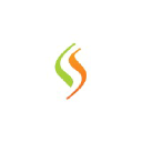 Cynergi Solutions logo