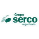 Grupo Serco