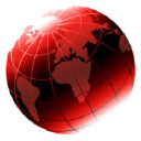 Dynamic Networking Solutions logo