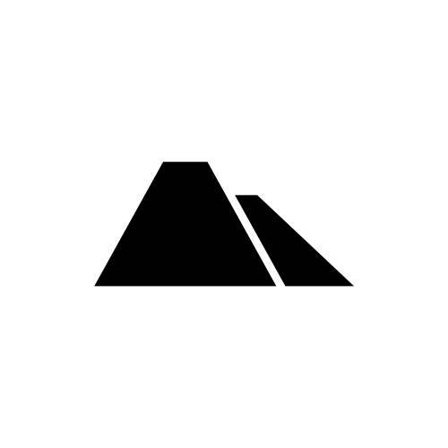 Canyon logo