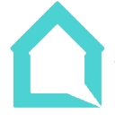 LiliHo Hospitality S.L. logo