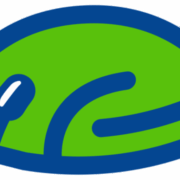 Copano IT Solutions logo