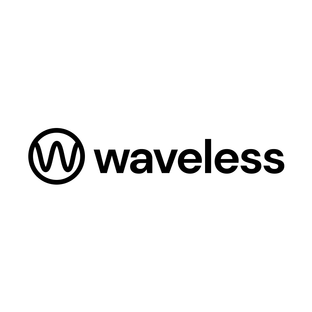 Real Advancement logo