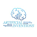 Artificial Inventions logo