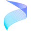 Photon Leap Technologies logo